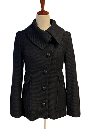 Mackage wool blend - blend, coat